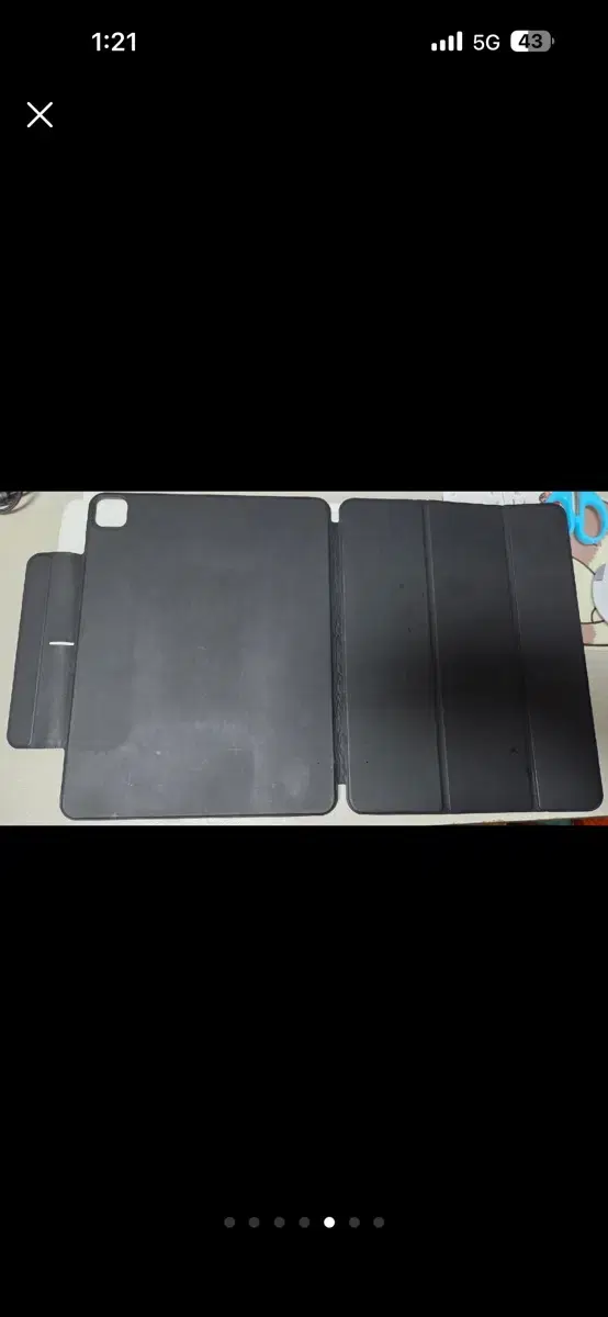 thumbnail-3